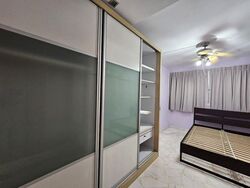 Blk 14 Toh Yi Gardens (Bukit Timah), HDB 4 Rooms #574657371